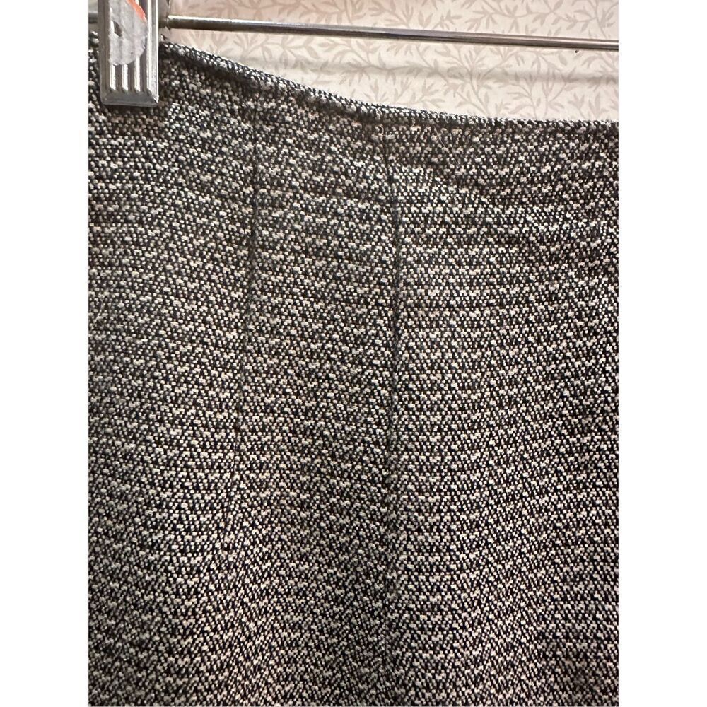Judy Knapp mini skirt - Picture 3 of 5